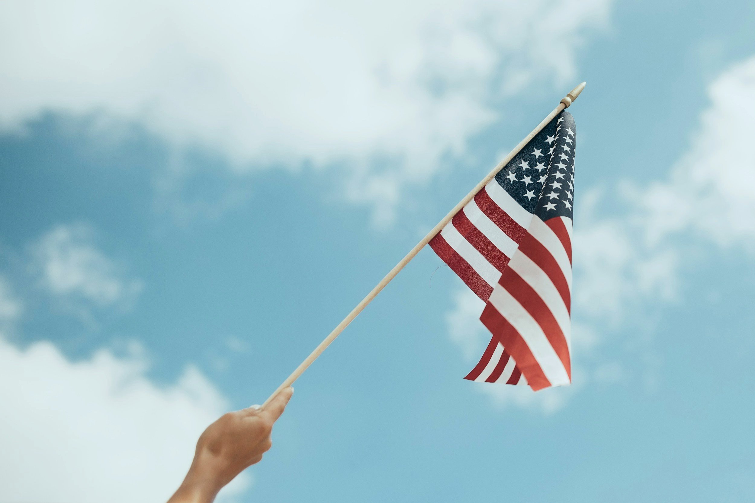A Healthier Fourth: Simple Ways to Support Wellness This Holiday Weekend