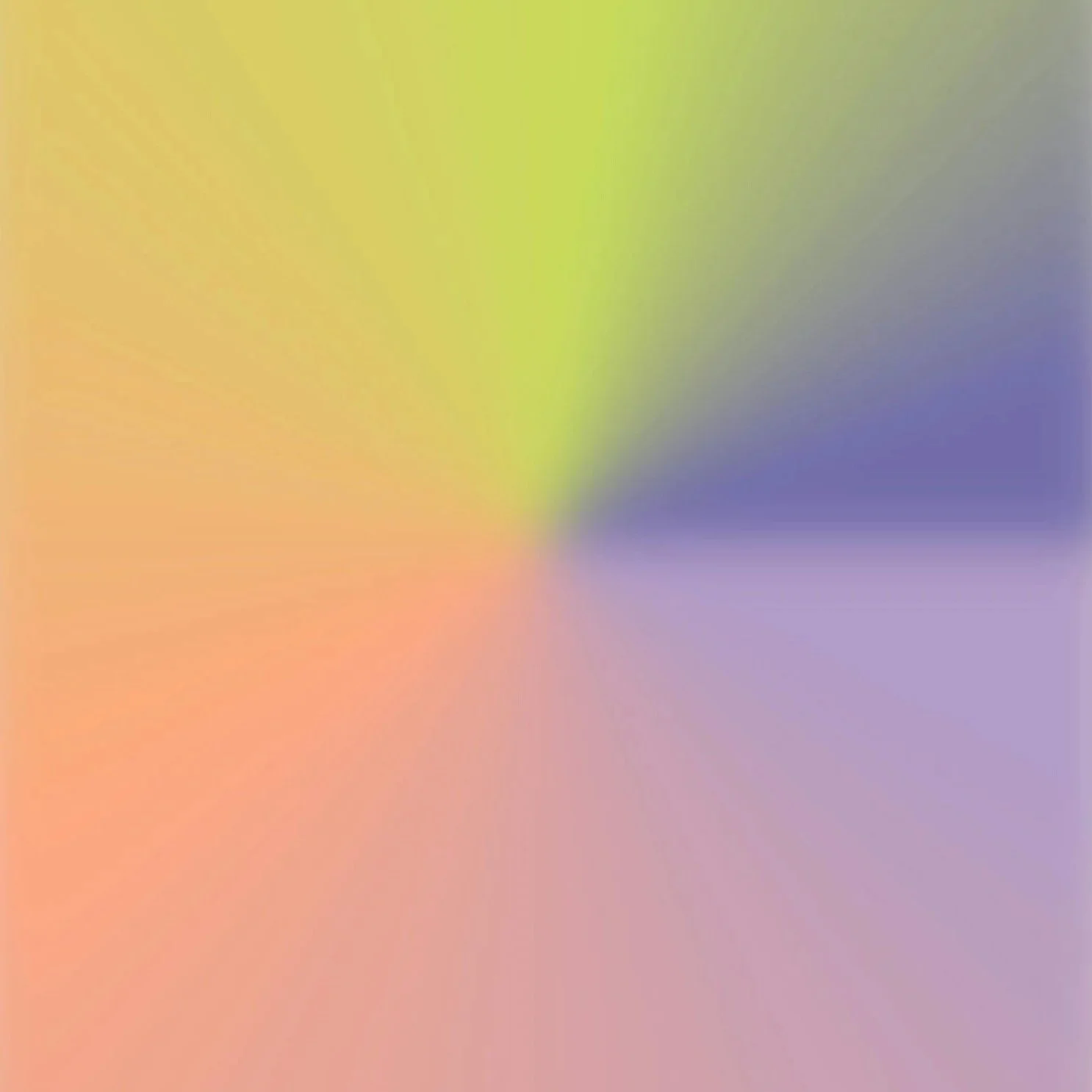 Your Cycle Isn’t Random: It Has 4 Phases