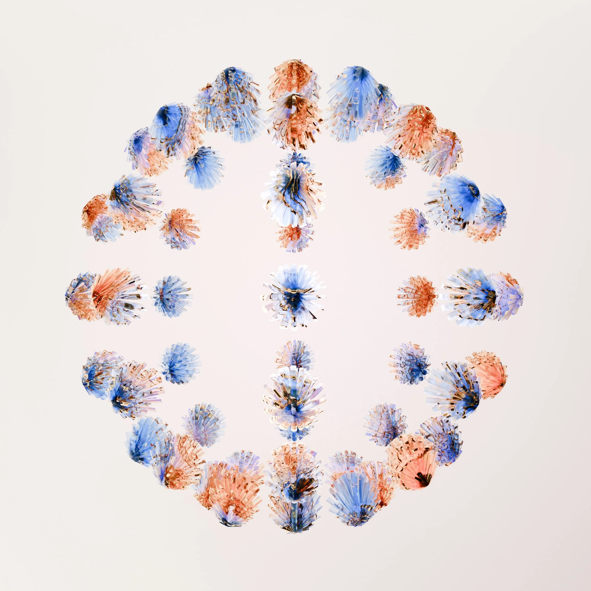 How Tiny Health Maps Your Gut Bacteria