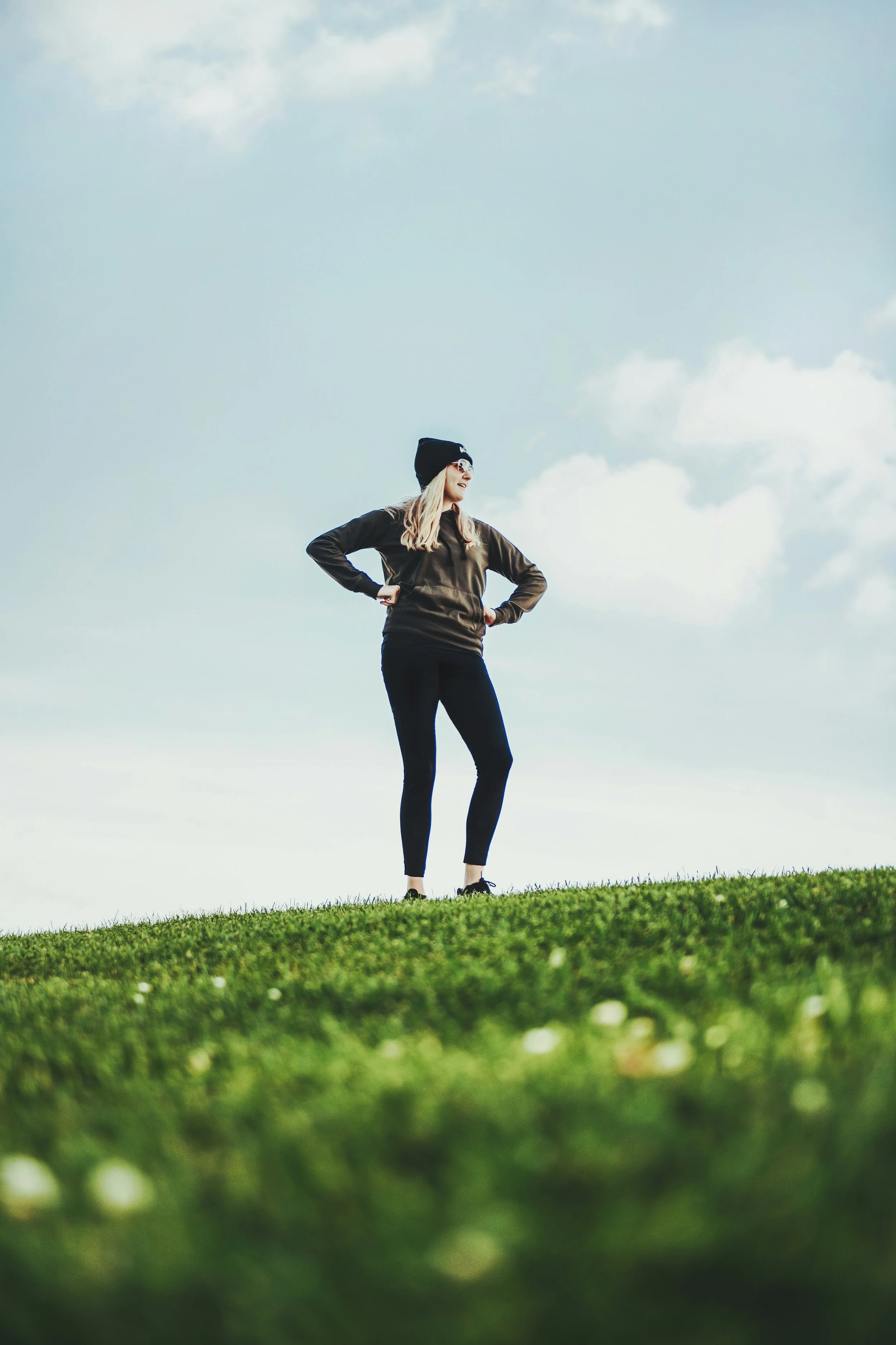 Can Exercise Really Make Your Heart 20 Years Younger?