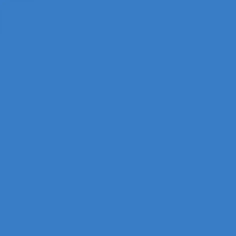 blue 2.jpg