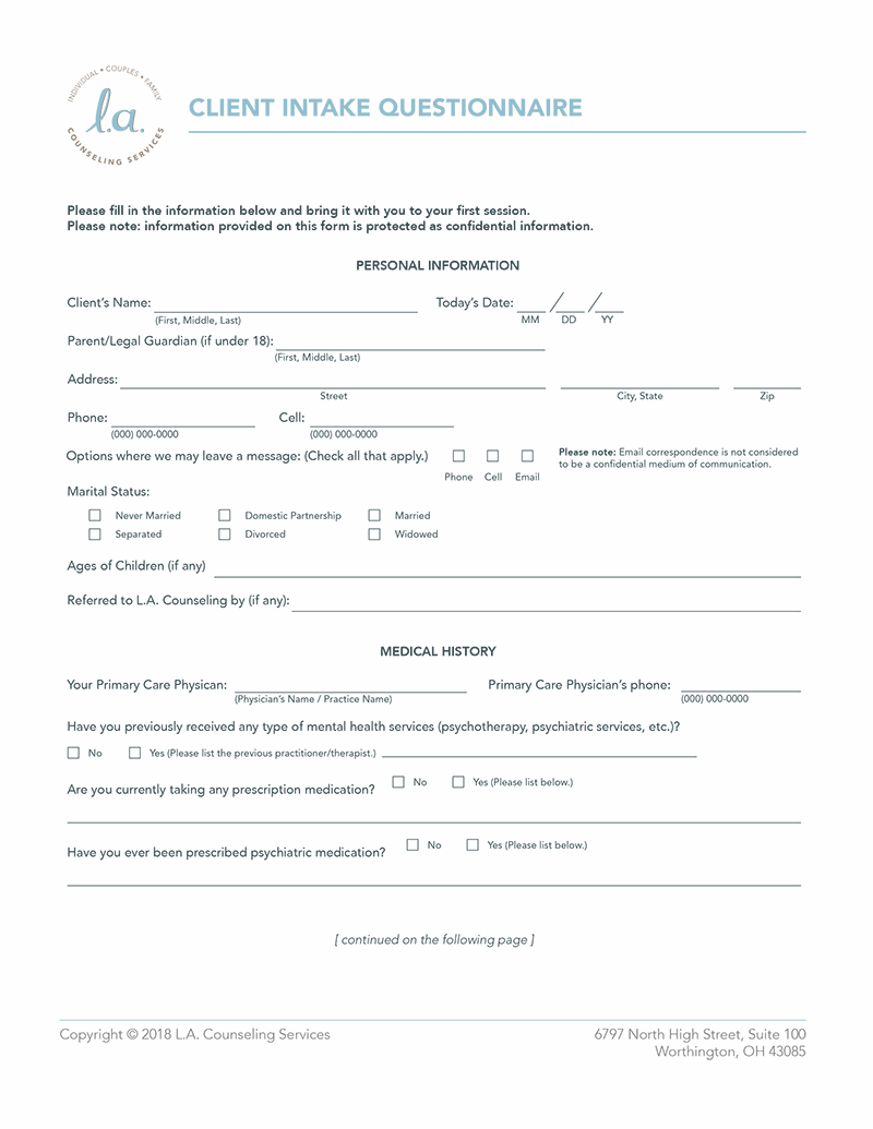Intake Form_Thumb_071818-JTE.jpg