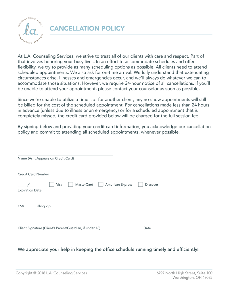 Cancellation Policy_Thumb_071718-JTE-01.png