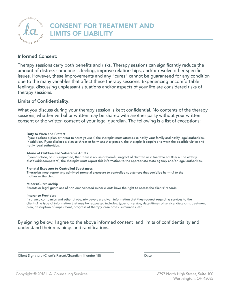 Consent for Treatment and Limits of Liability_081218-JTE-01.png