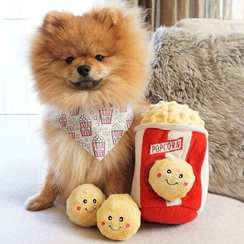 POPCORN.jpg