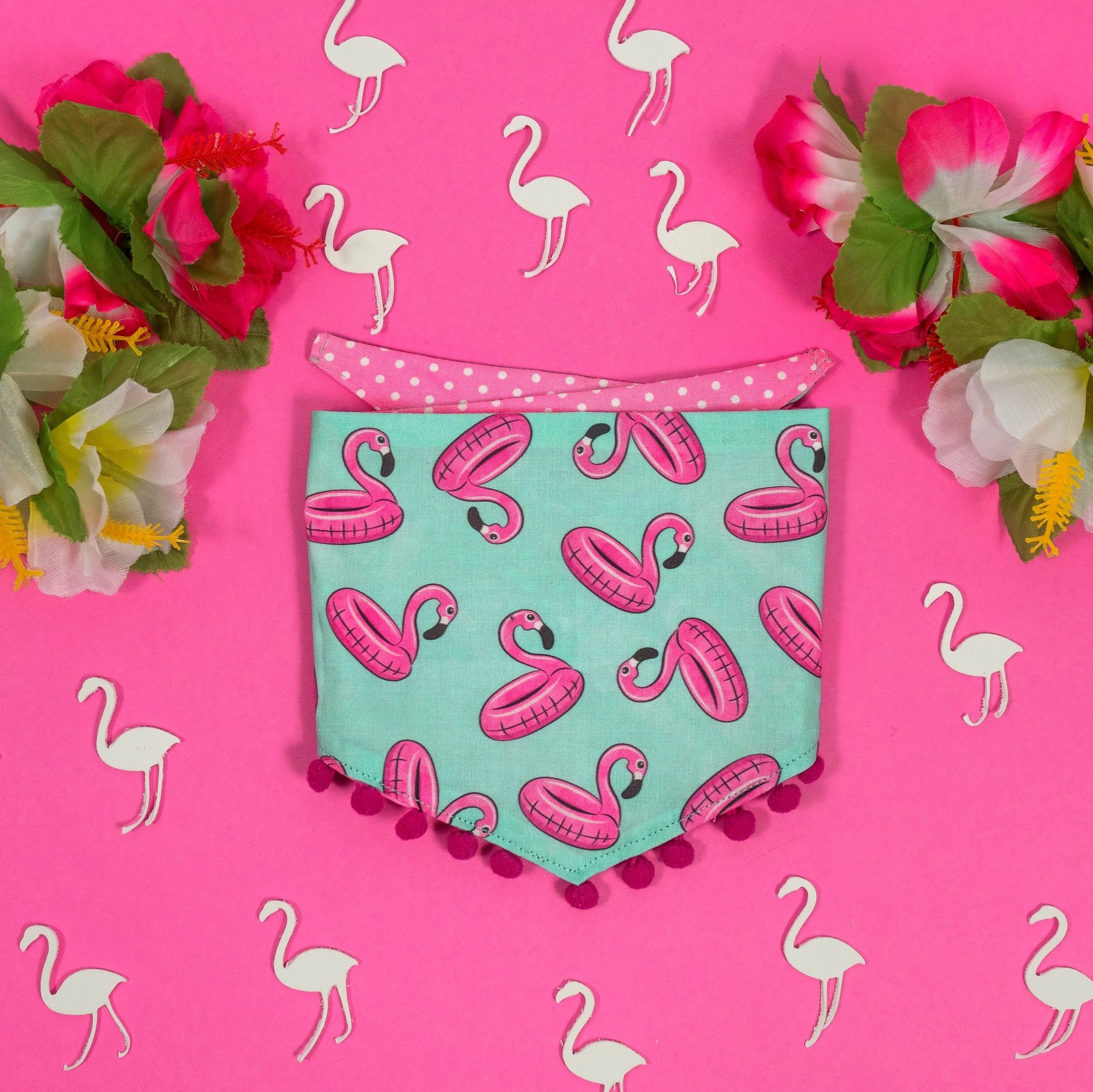 flamingo front.jpg