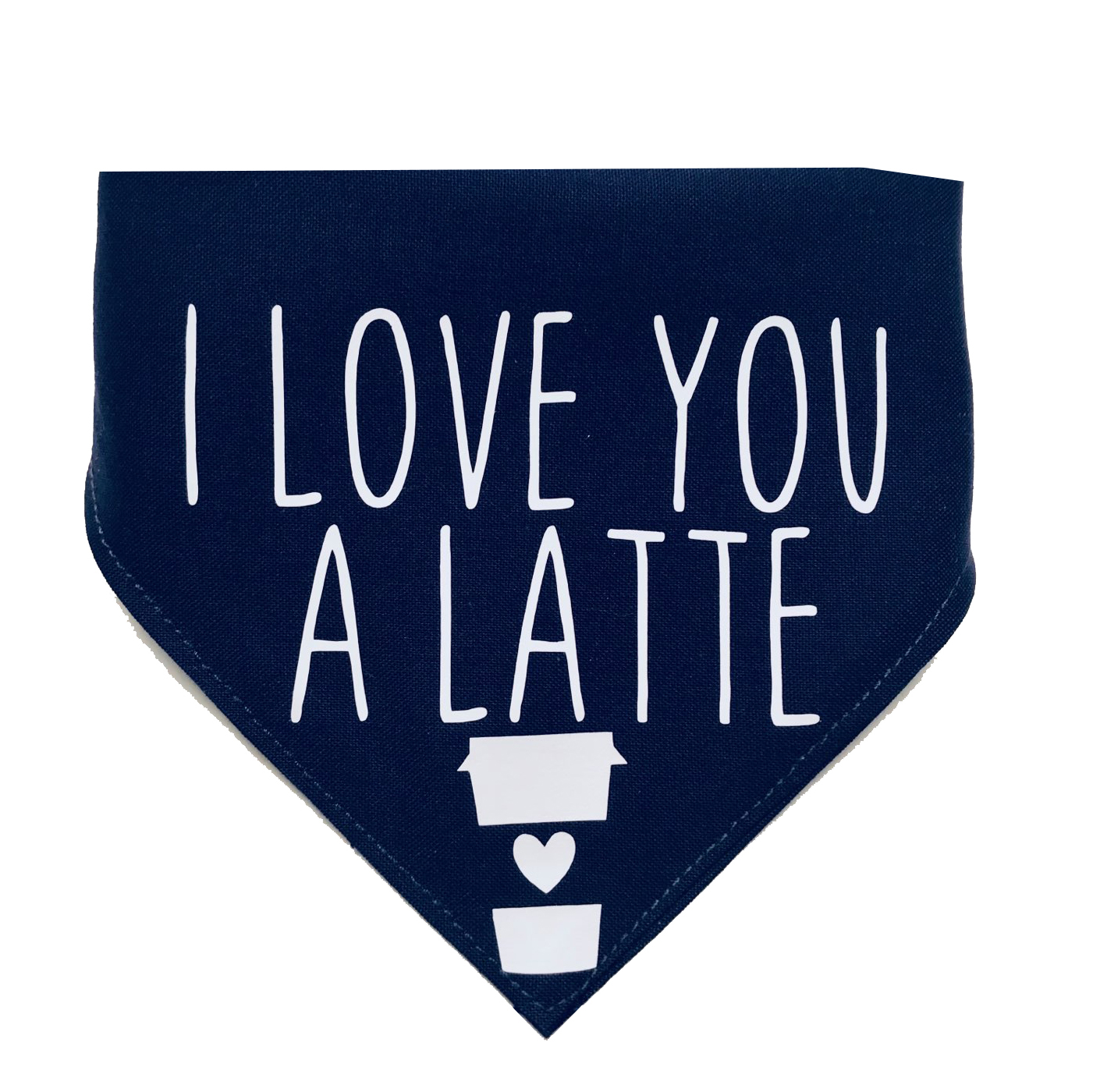 love latte navy.jpg