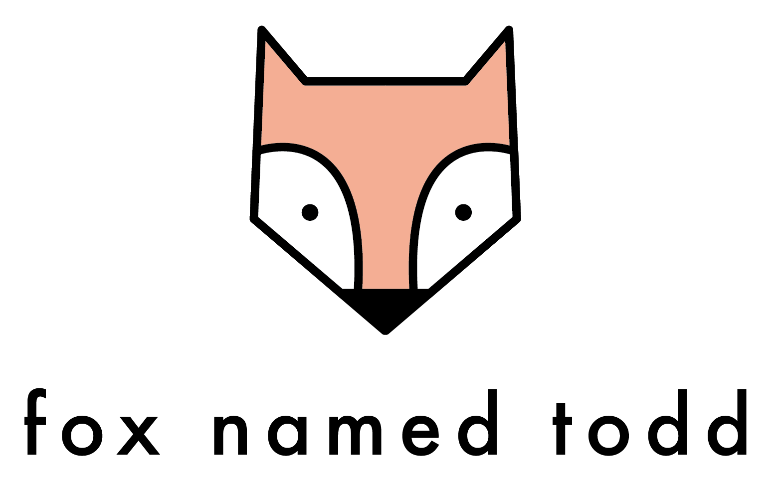 Fox Named Todd