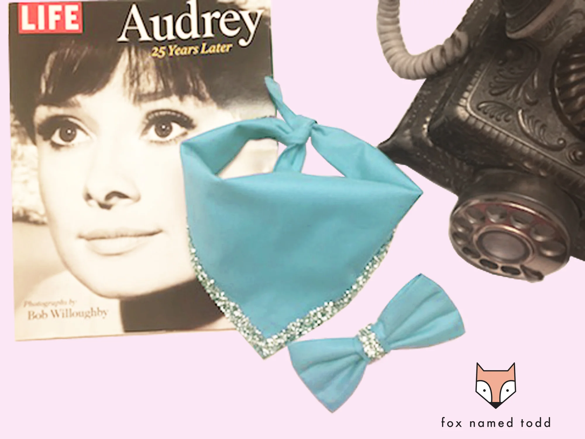 Tiffany promo rvsd blue.jpg