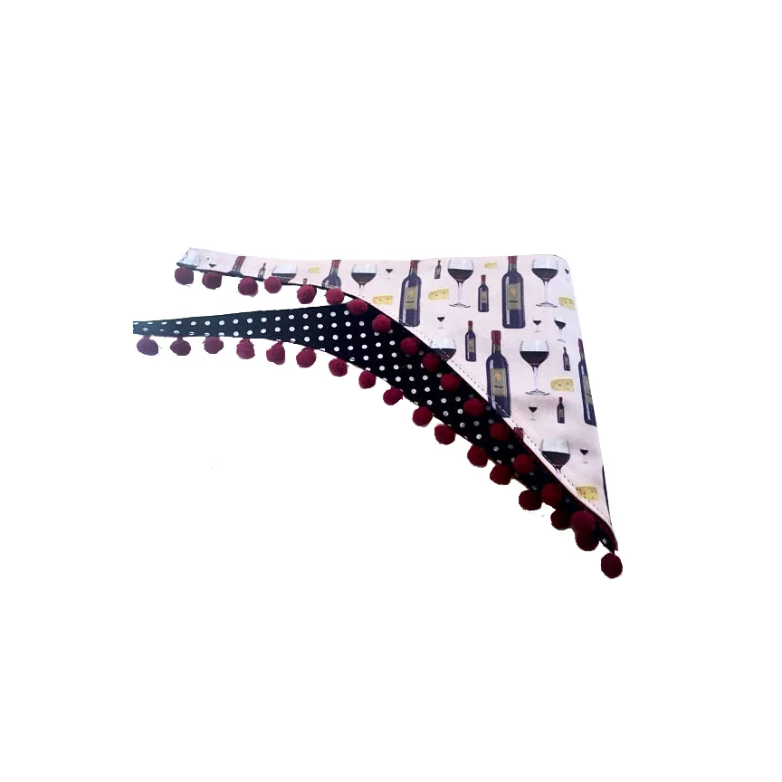 wine flat square.jpg