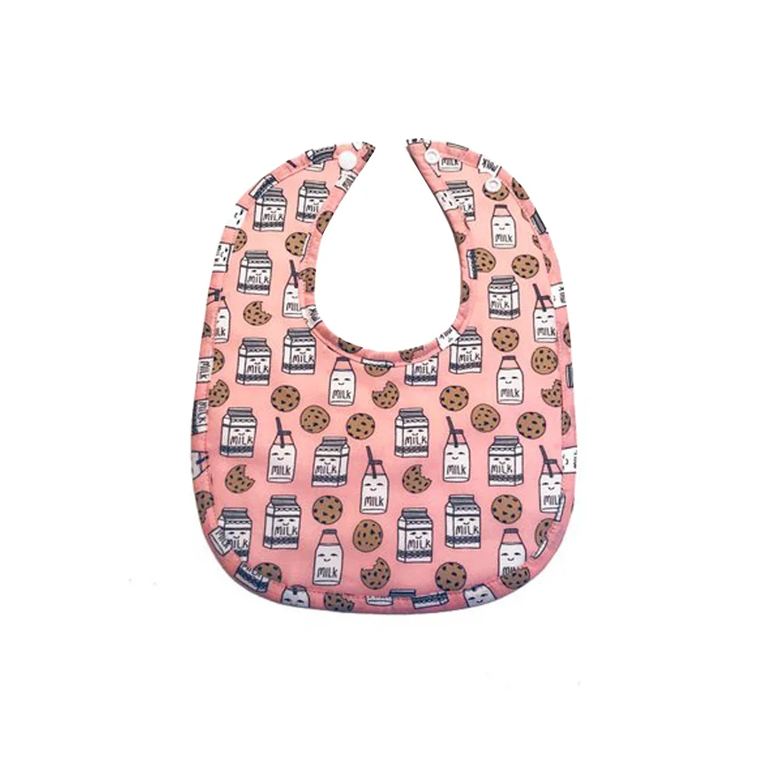 baby bib square.jpg