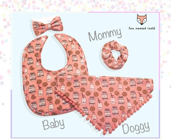 BABY MOMMY DOGGY SET.jpg