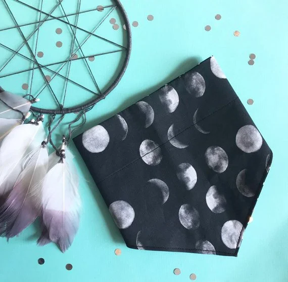 MOON PHASES.jpg