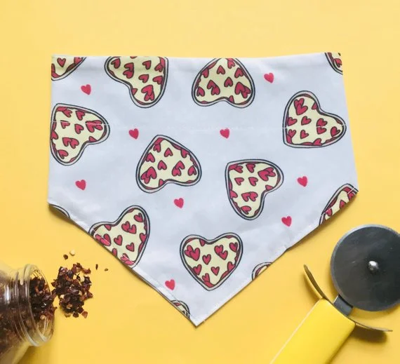 LOVE PIZZA.jpg