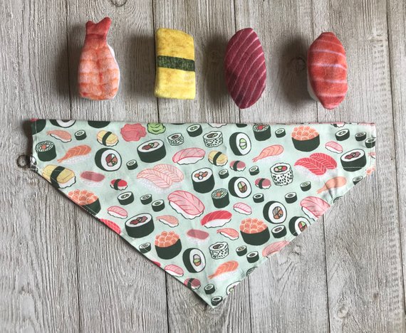 SUSHI.jpg