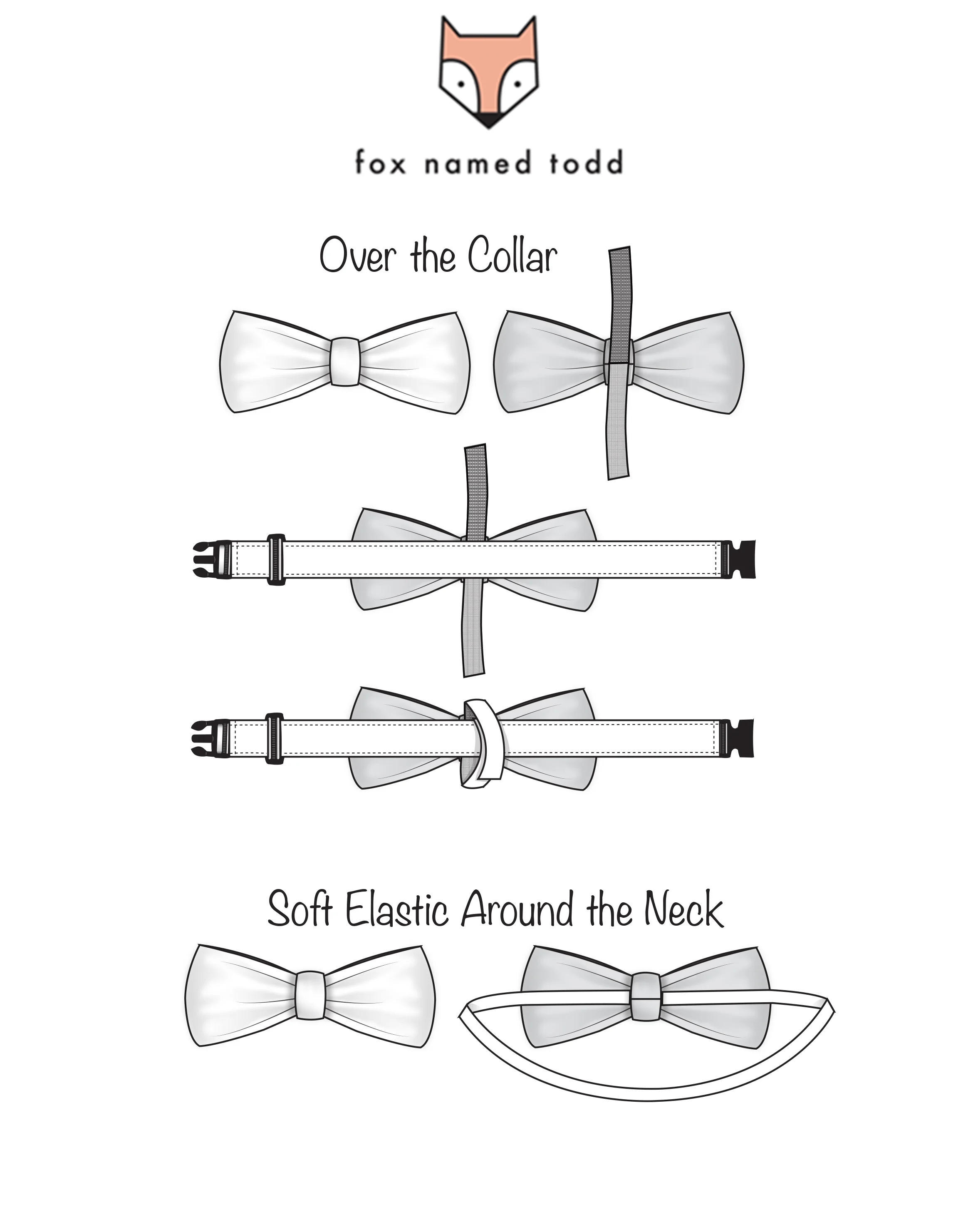 BOW FITS updated.jpg
