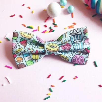CANDY TREATS.jpg