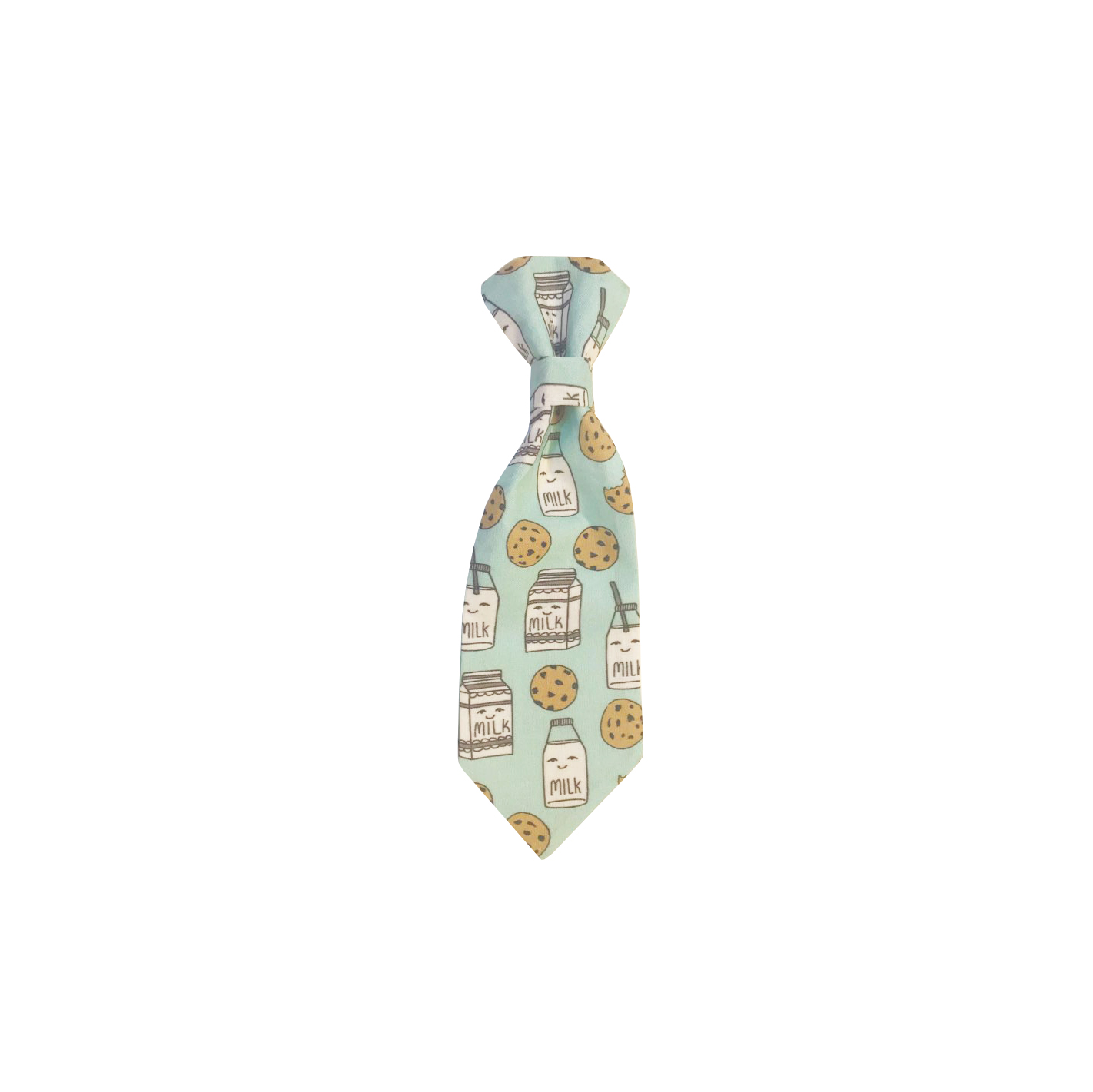 cookie necktie.png