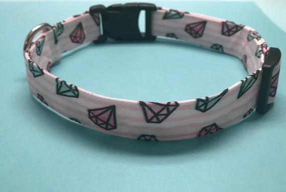 DIAMOND COLLAR.jpg