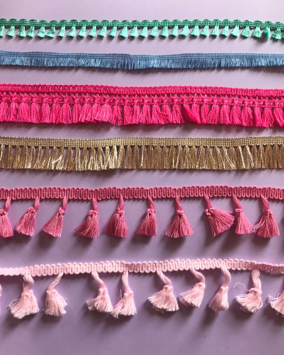 FRINGE OR TASSEL ADD ON.jpg