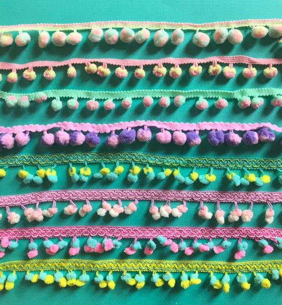 MULTICOLOR POM POM ADD ON.jpg