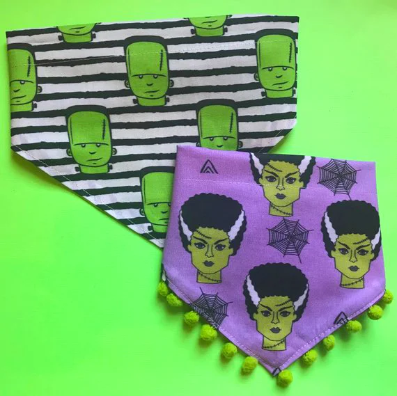 franken set.jpg