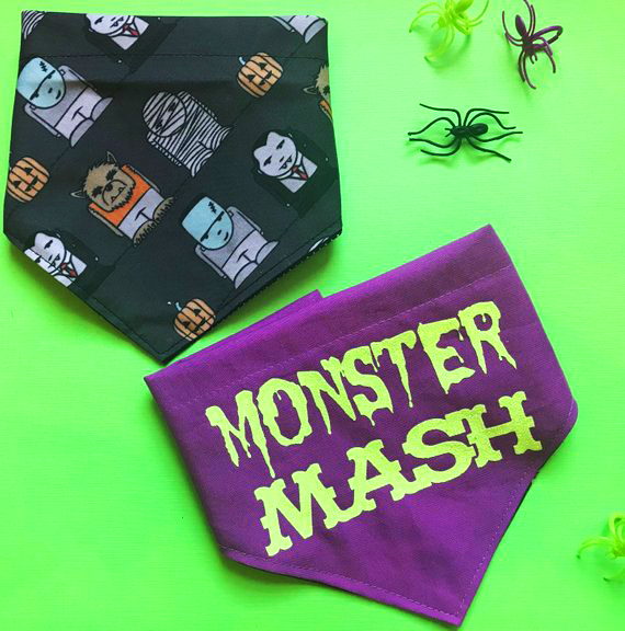 monster mash.jpg