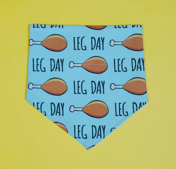 leg day.jpg