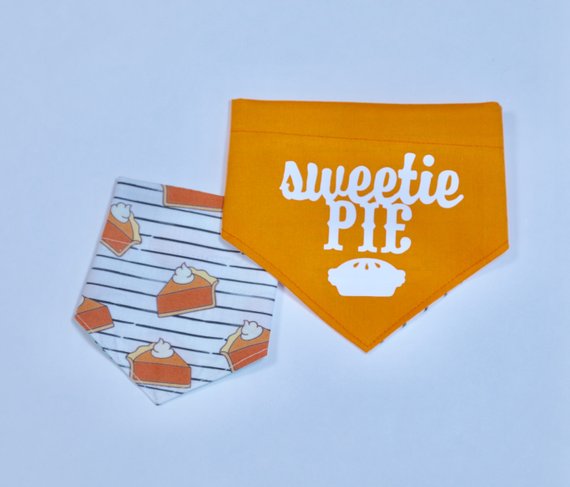 sweetie pie.jpg