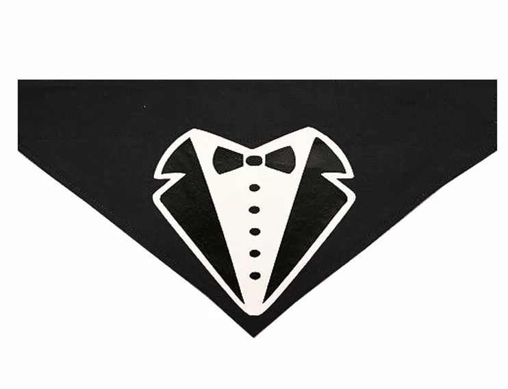 black tux sq.jpg