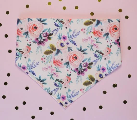 floral.jpg