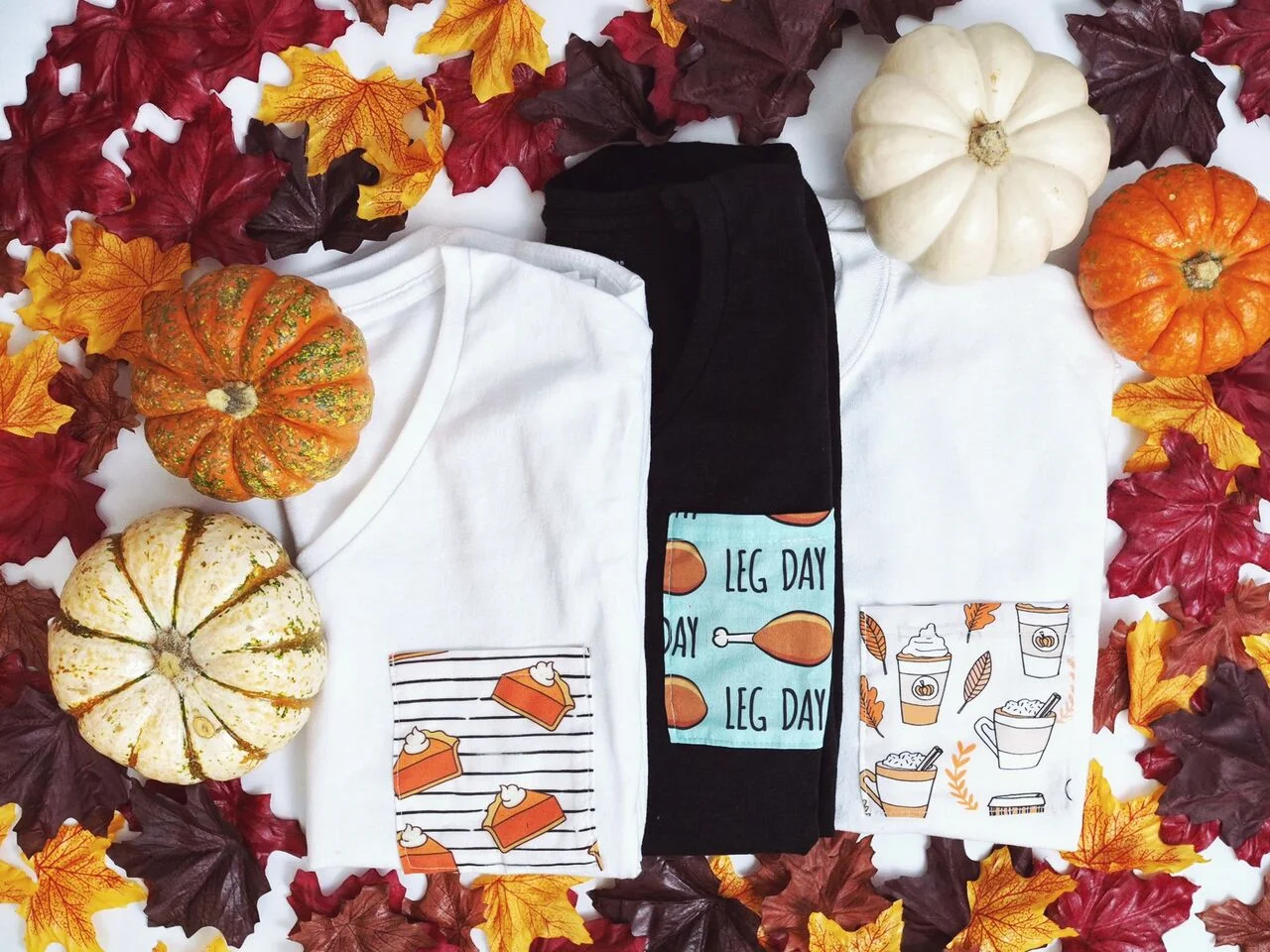 fall shirts pawlished.jpg