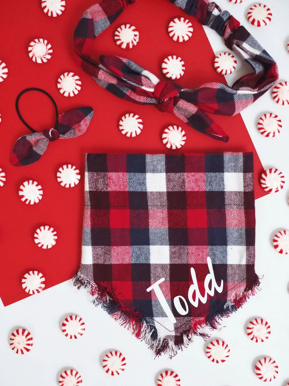 plaid set.jpg