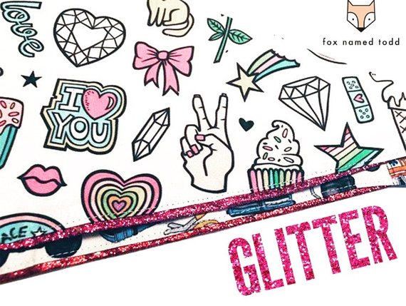 glitter.jpg