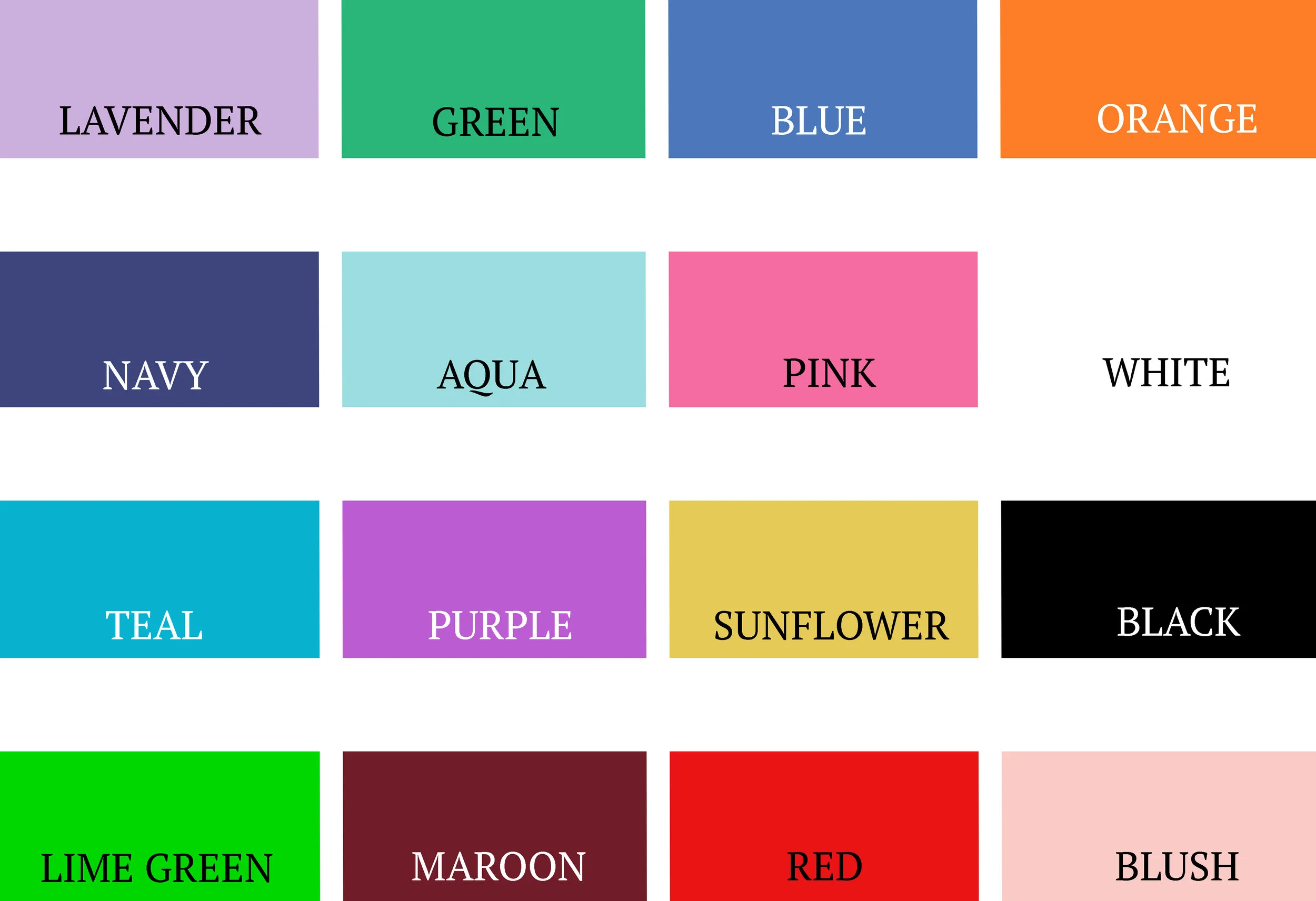 UPDATED FABRIC 2019.jpg