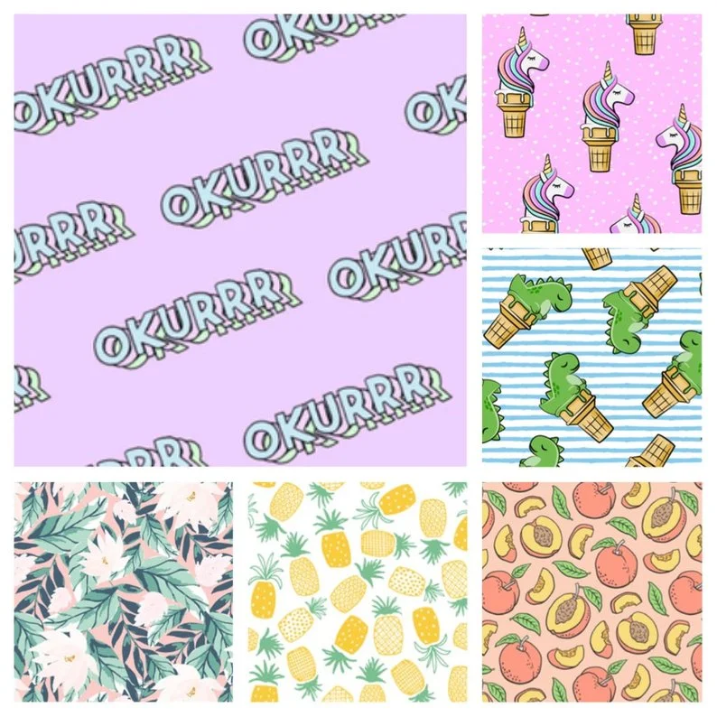 summer prints.jpg