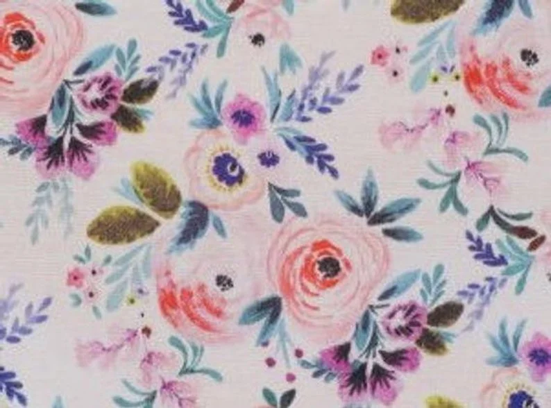 floral print.jpg