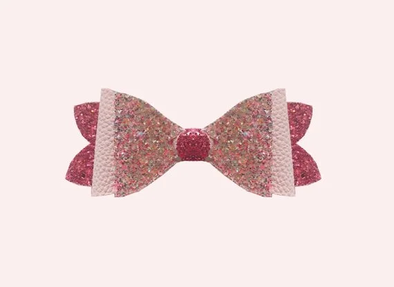 pink glitter.jpg