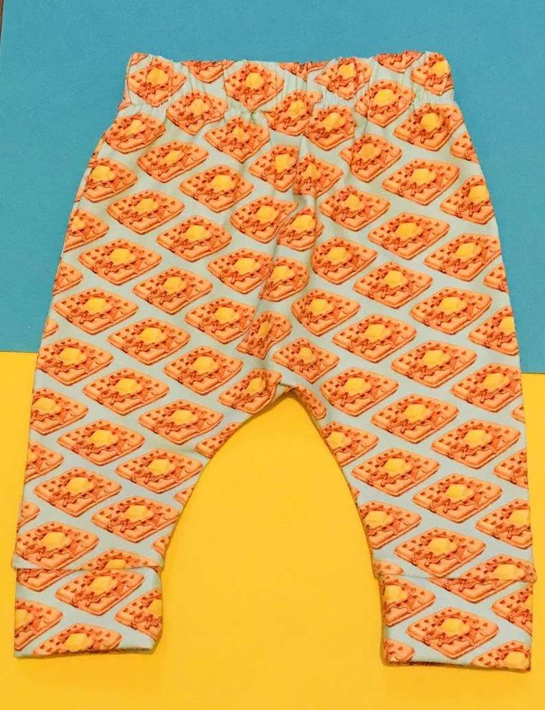 waffle legging.jpg