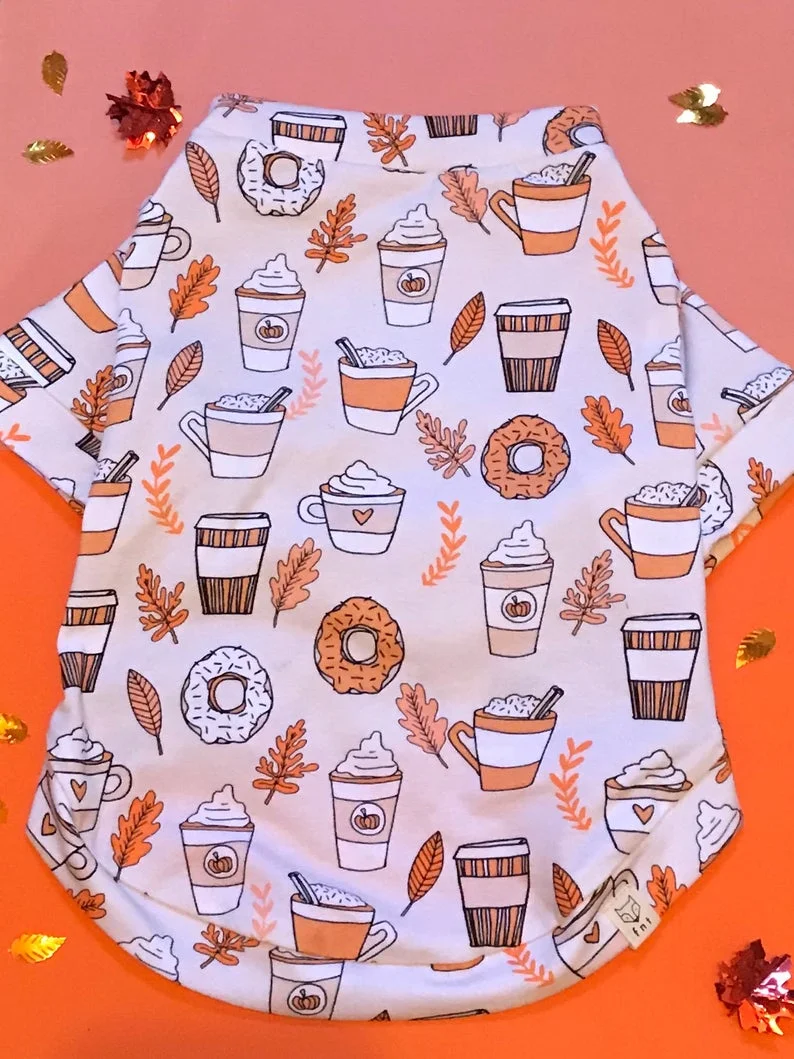 psl shirt 2.jpg