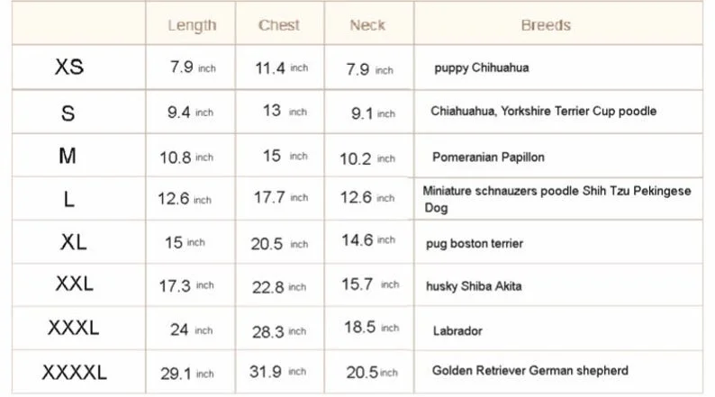 sweatshirt chart.jpg