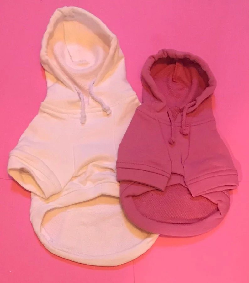 hoodie flat.jpg
