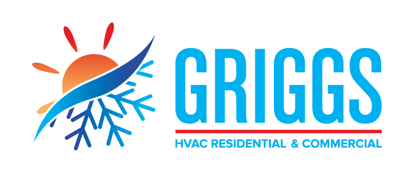 Griggs HVAC