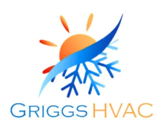 Griggs HVAC