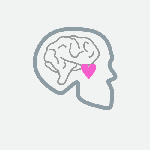 self compassion on grey.png