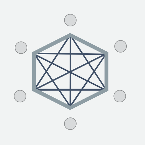 Hexaflex.png