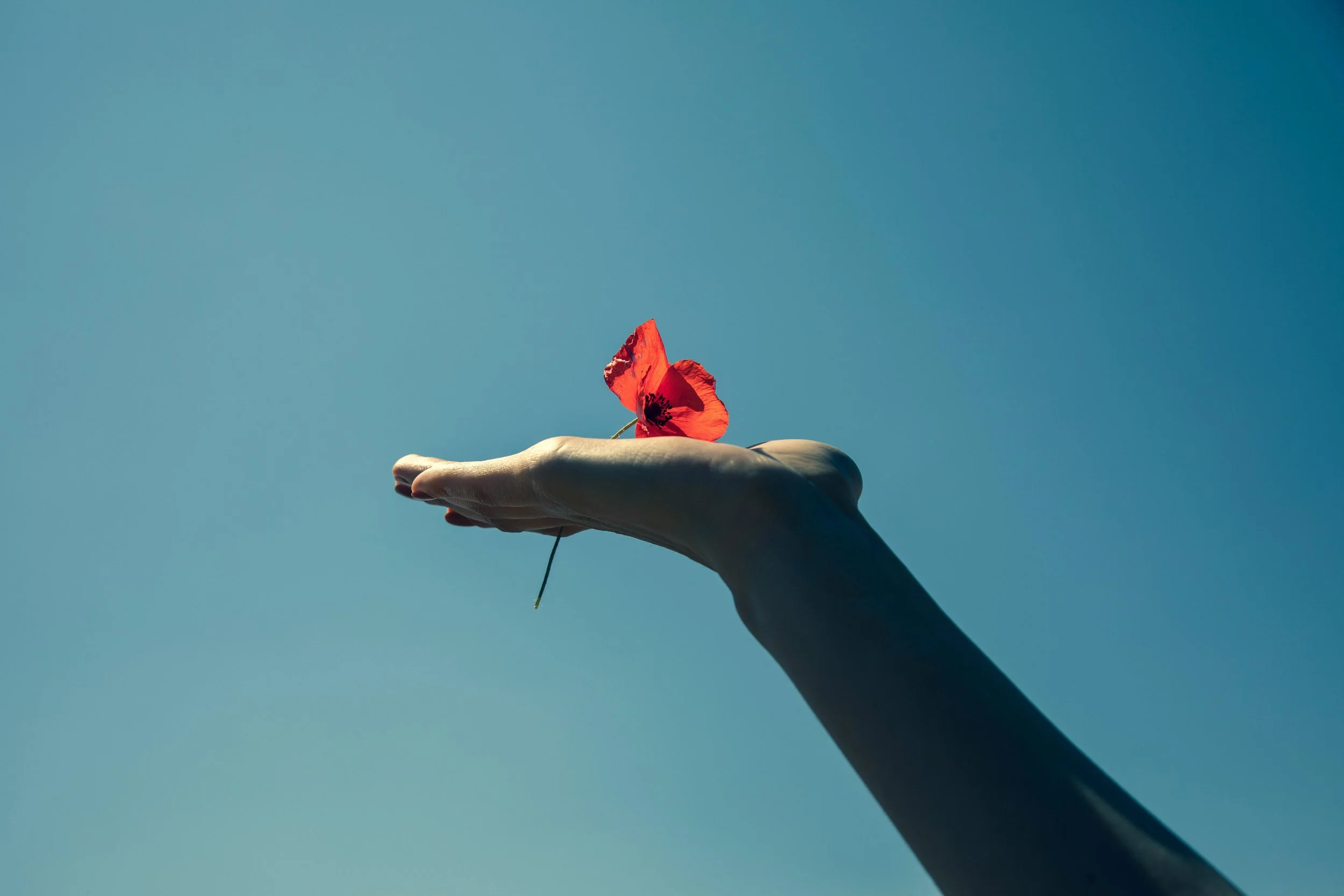 When to Consider Ketamine Assisted Psychotherapy