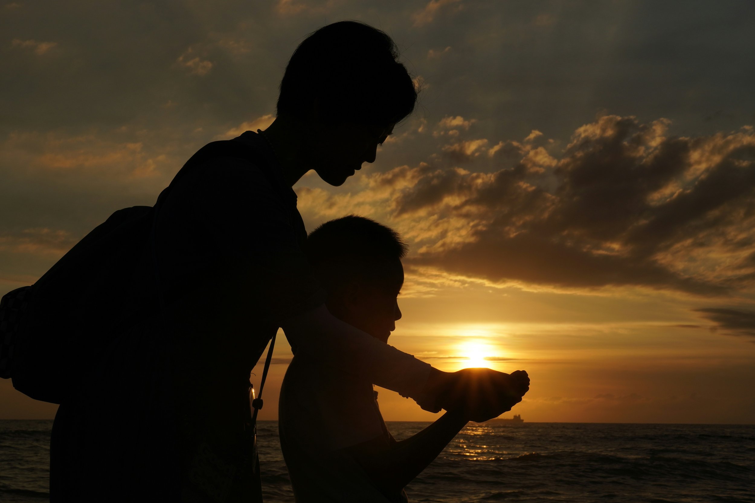 OCD in Kids: Early Signs Parents Often Miss