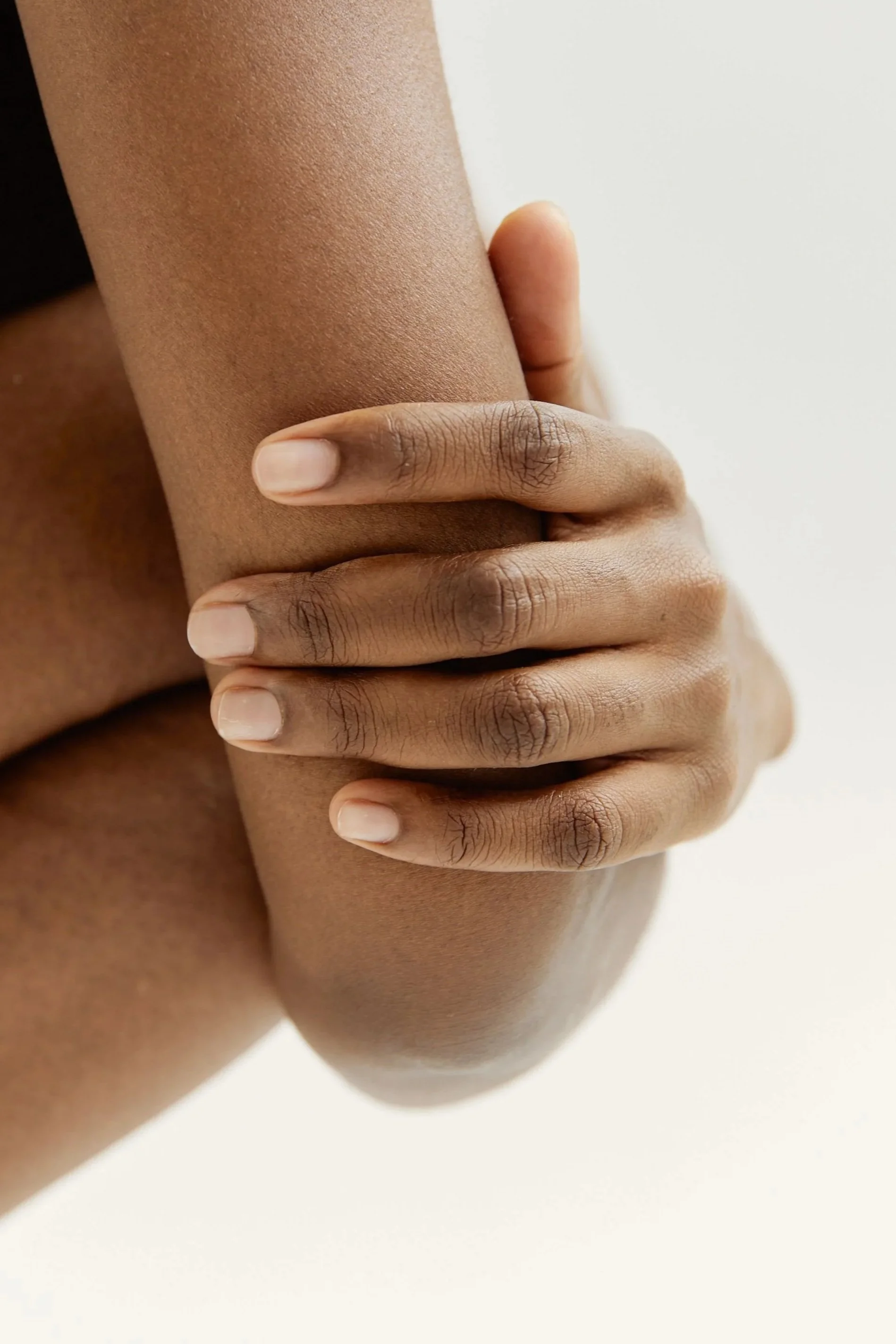 HRT for BFRBs: How Habit Reversal Training Works