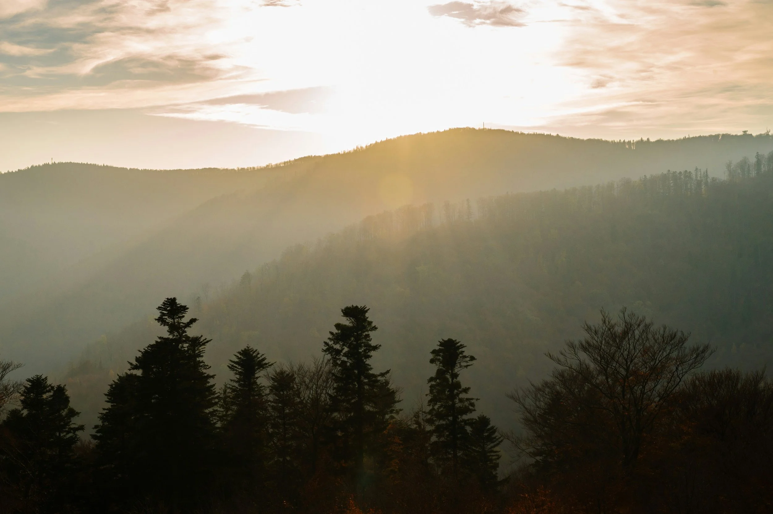 How Ketamine-Assisted Psychotherapy Helps with PTSD and Trauma Recovery